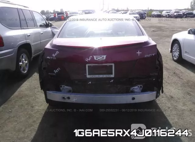 1G6AE5RX4J0116244_6.webp