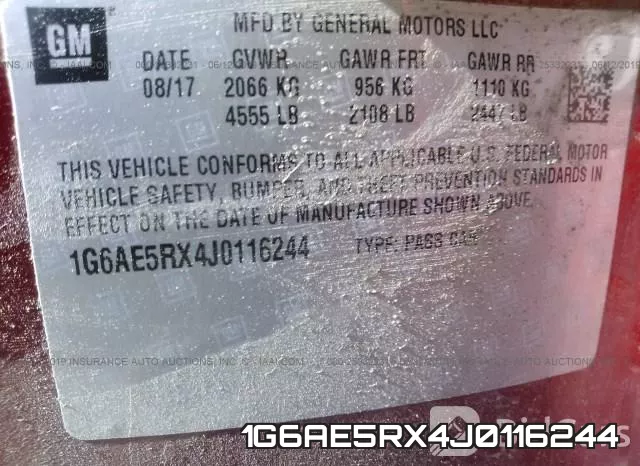 1G6AE5RX4J0116244_9.webp
