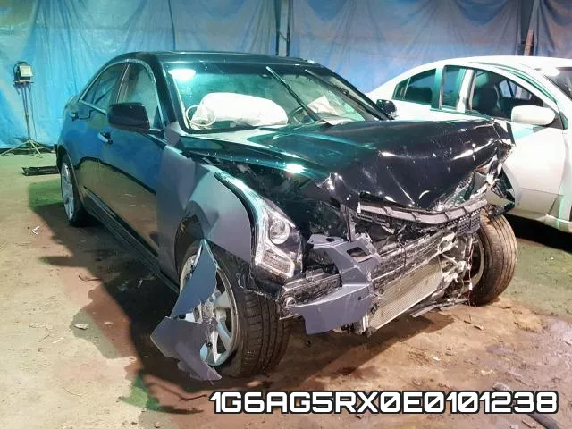 1G6AG5RX0E0101238