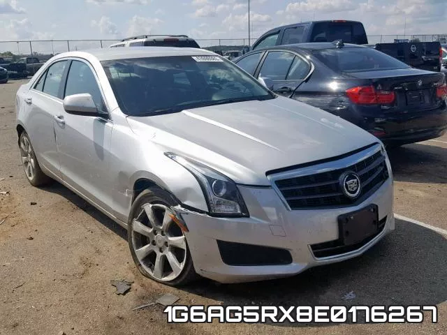 1G6AG5RX8E0176267