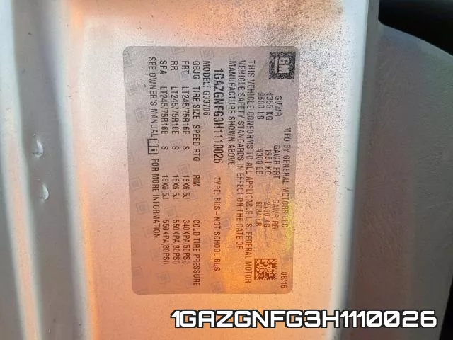 1GAZGNFG3H1110026_10.webp