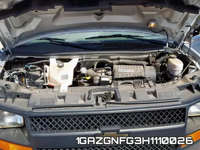 1GAZGNFG3H1110026_7.webp