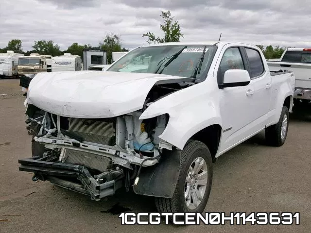 1GCGTCEN0H1143631_2.webp