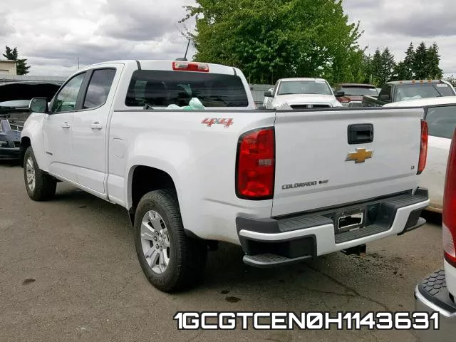 1GCGTCEN0H1143631_3.webp