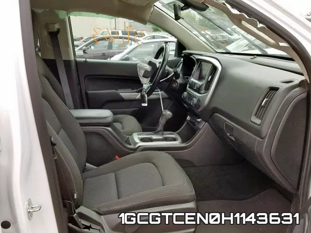 1GCGTCEN0H1143631_5.webp
