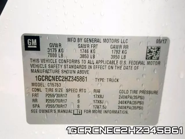 1GCRCNEC2HZ345861_10.webp