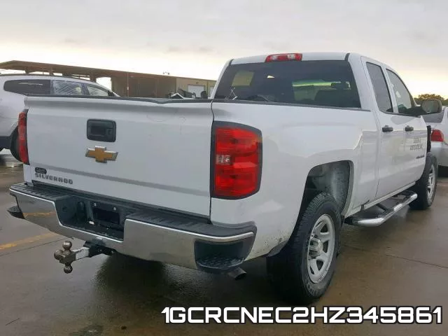 1GCRCNEC2HZ345861_4.webp
