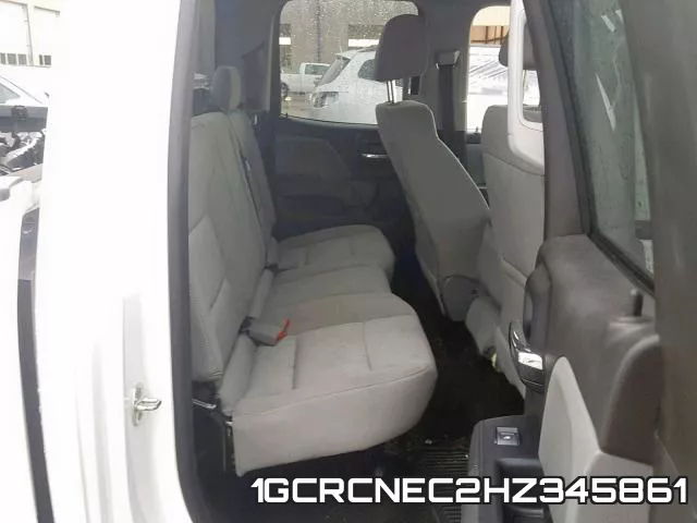1GCRCNEC2HZ345861_6.webp