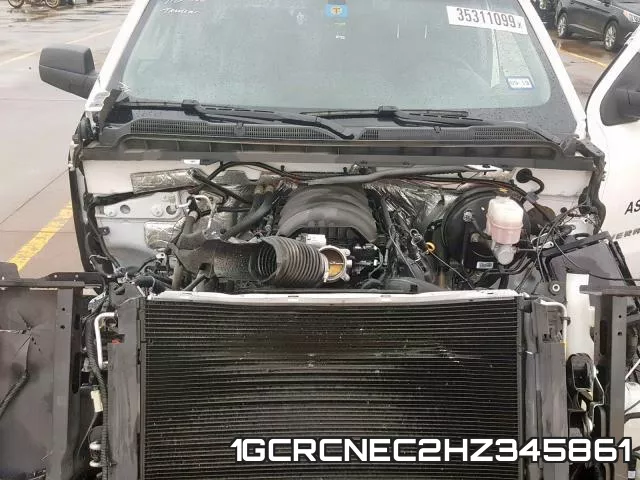 1GCRCNEC2HZ345861_7.webp