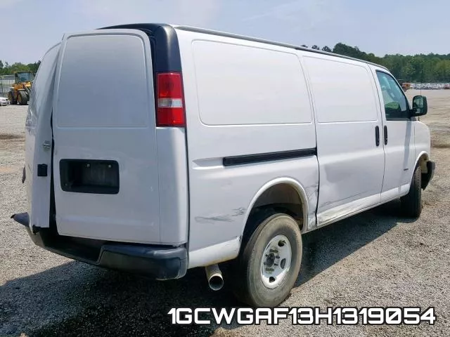 1GCWGAF13H1319054_4.webp