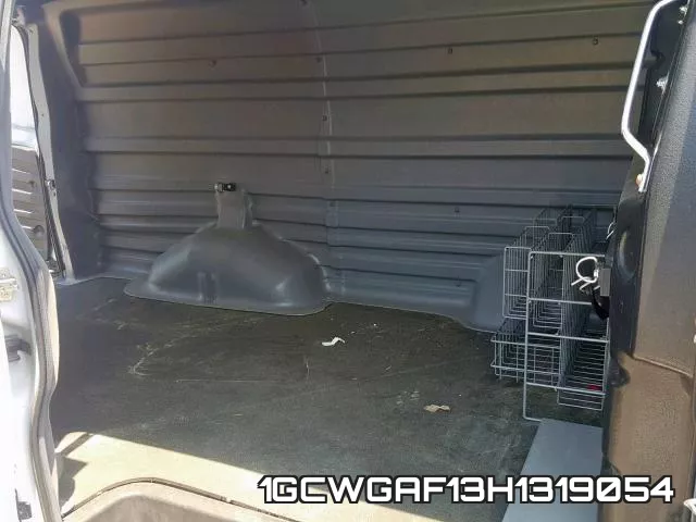 1GCWGAF13H1319054