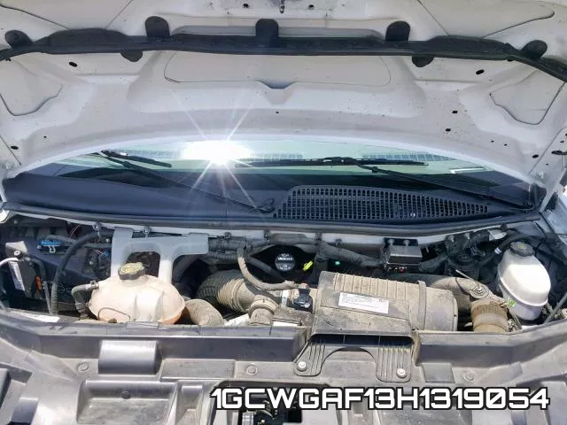 1GCWGAF13H1319054_7.webp