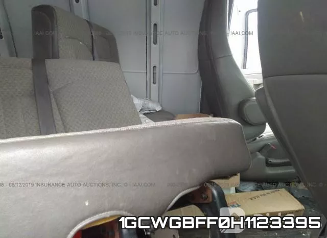 1GCWGBFF0H1123395_8.webp