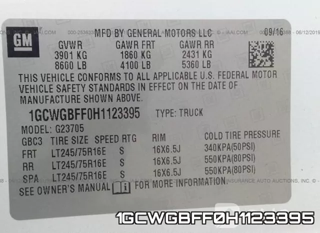1GCWGBFF0H1123395_9.webp