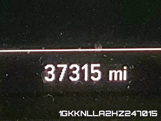 1GKKNLLA2HZ247015_8.webp