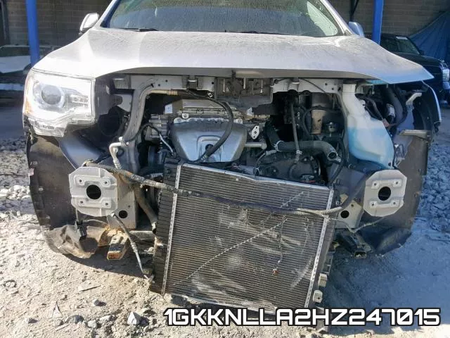 1GKKNLLA2HZ247015_9.webp