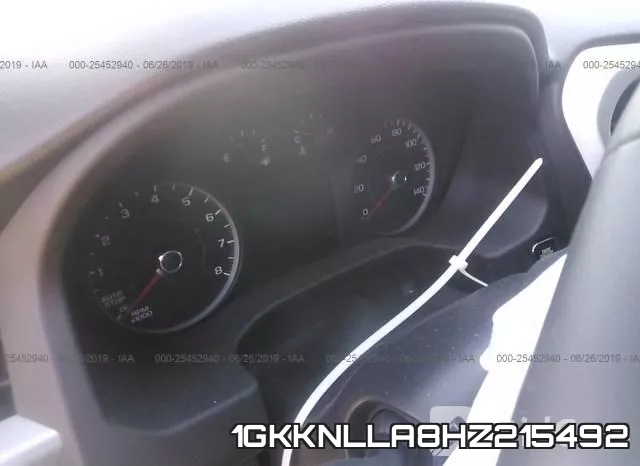1GKKNLLA8HZ215492_7.webp