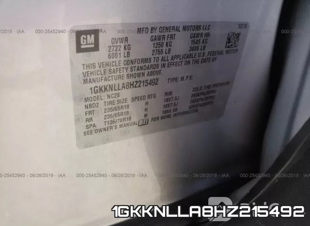 1GKKNLLA8HZ215492_9.webp