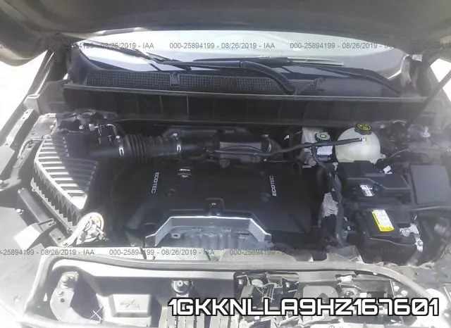 1GKKNLLA9HZ167601_10.webp