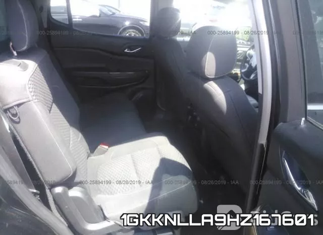 1GKKNLLA9HZ167601_8.webp