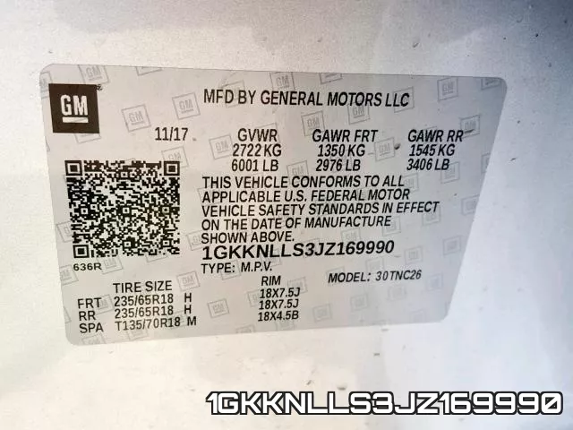 1GKKNLLS3JZ169990_10.webp