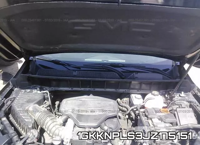 1GKKNPLS3JZ175151_10.webp