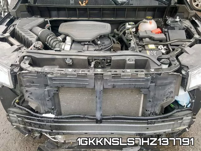 1GKKNSLS7HZ137791_7.webp