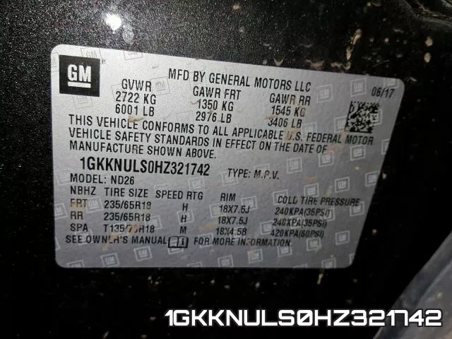 1GKKNULS0HZ321742_10.webp