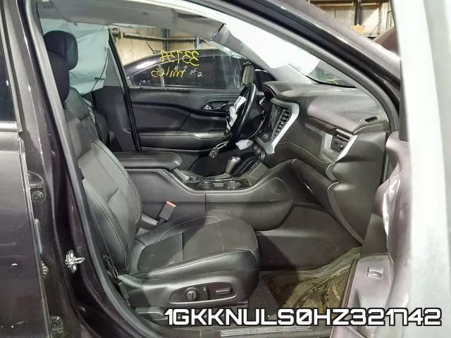1GKKNULS0HZ321742_5.webp
