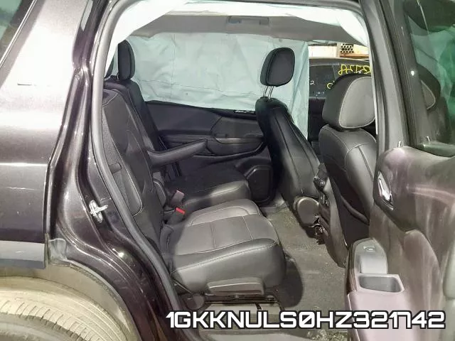 1GKKNULS0HZ321742_6.webp