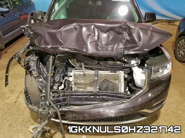 1GKKNULS0HZ321742_7.webp