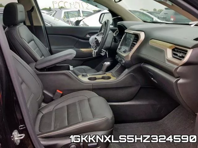 1GKKNXLS5HZ324590_5.webp