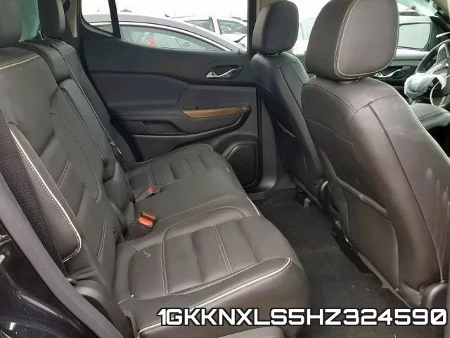 1GKKNXLS5HZ324590_6.webp