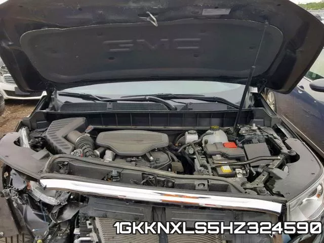 1GKKNXLS5HZ324590_7.webp