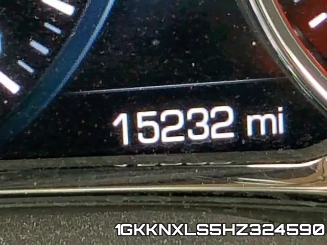 1GKKNXLS5HZ324590_8.webp
