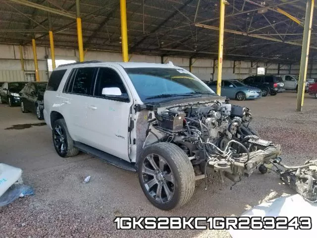 1GKS2BKC1GR263243