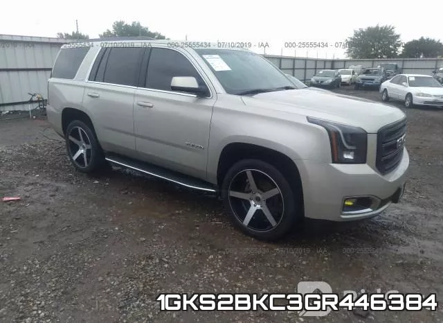 1GKS2BKC3GR446384