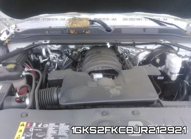 1GKS2FKC8JR212921_10.webp