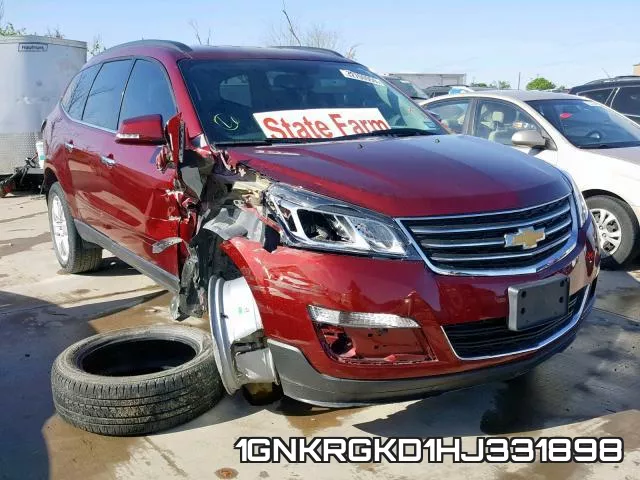 1GNKRGKD1HJ331898_1.webp