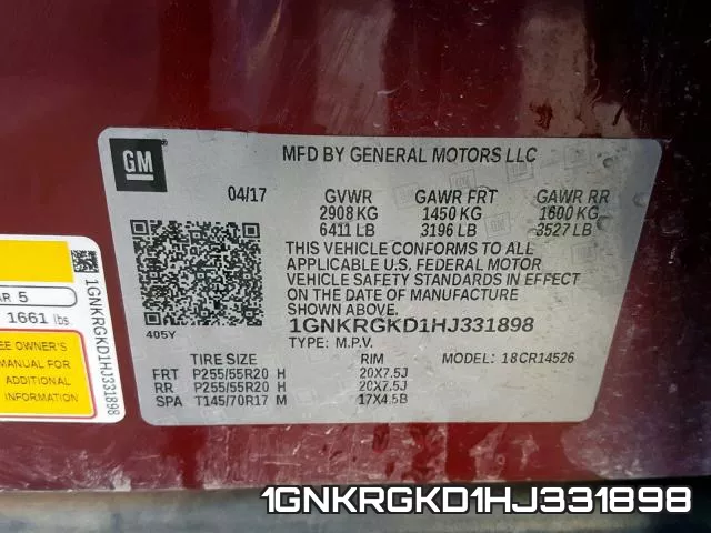 1GNKRGKD1HJ331898_10.webp