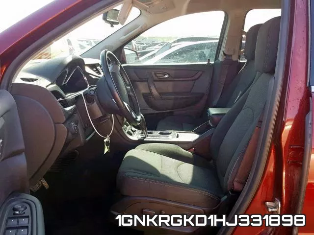 1GNKRGKD1HJ331898_5.webp