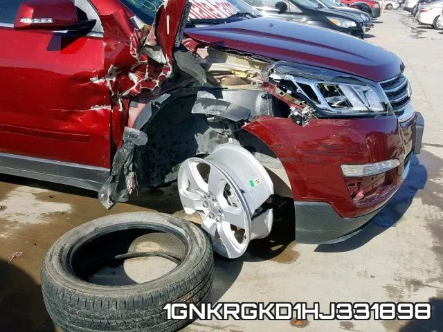 1GNKRGKD1HJ331898_9.webp