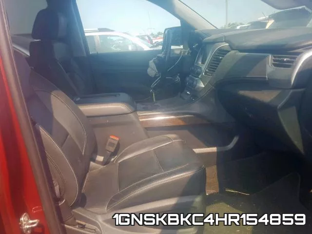 1GNSKBKC4HR154859_5.webp