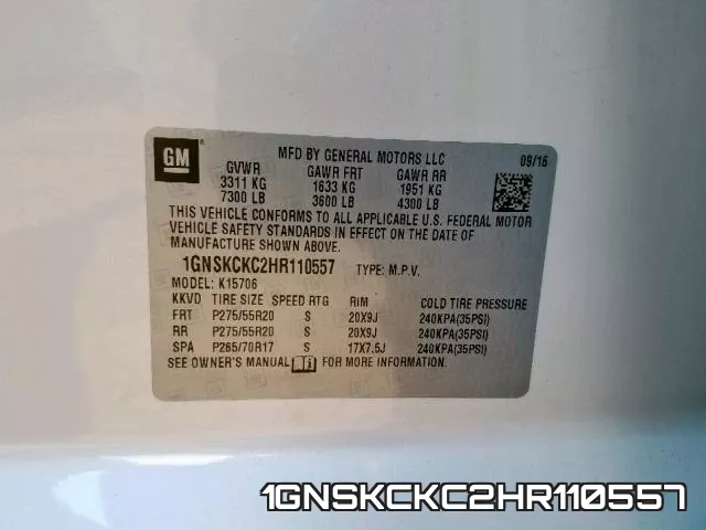 1GNSKCKC2HR110557_10.webp