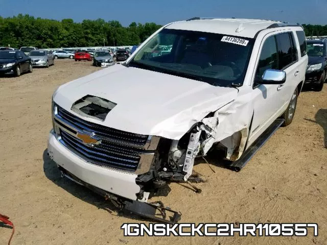 1GNSKCKC2HR110557_2.webp