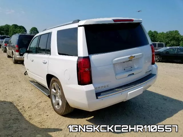 1GNSKCKC2HR110557_3.webp