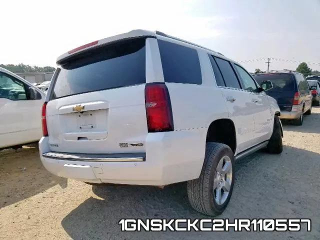 1GNSKCKC2HR110557_4.webp