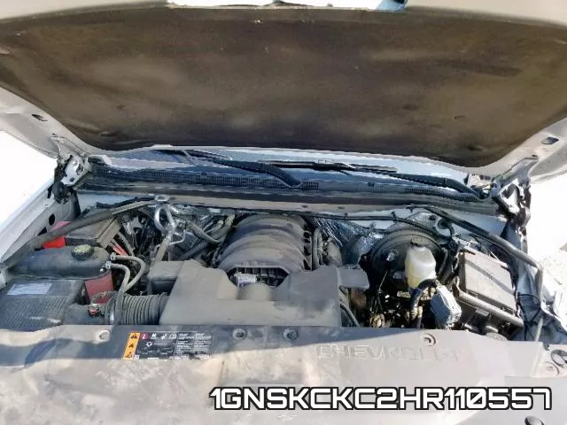 1GNSKCKC2HR110557_7.webp