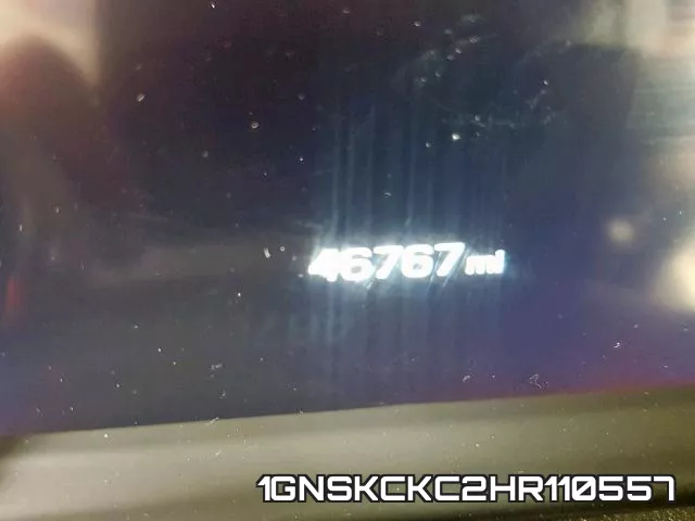 1GNSKCKC2HR110557_8.webp