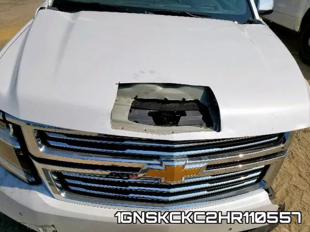 1GNSKCKC2HR110557_9.webp